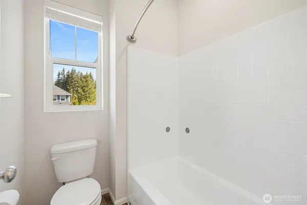 $1,070,000 | 1159 Southeast 11th Street, North Bend, WA 98045