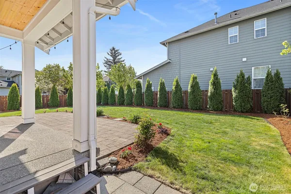 $1,070,000 | 1159 Southeast 11th Street, North Bend, WA 98045