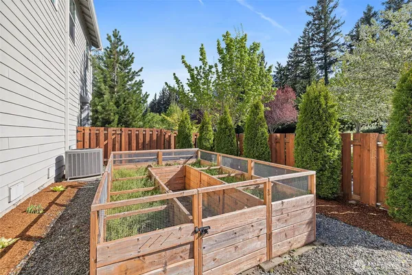 $1,070,000 | 1159 Southeast 11th Street, North Bend, WA 98045