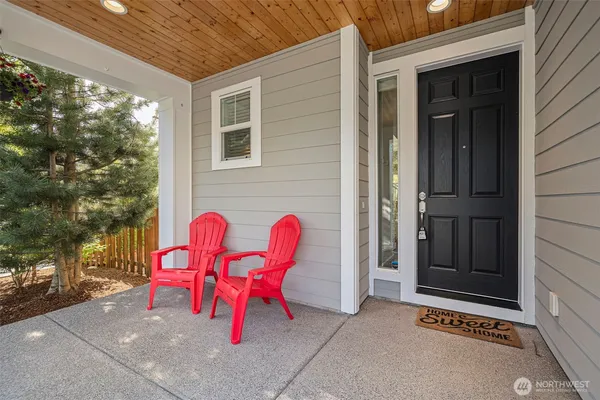$1,070,000 | 1159 Southeast 11th Street, North Bend, WA 98045