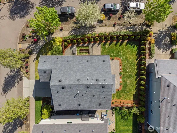 $1,070,000 | 1159 Southeast 11th Street, North Bend, WA 98045