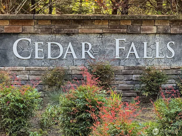 $1,070,000 | 1159 Southeast 11th Street, North Bend, WA 98045