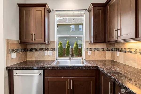 $1,070,000 | 1159 Southeast 11th Street, North Bend, WA 98045