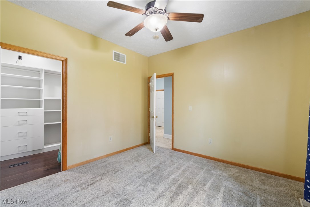 353 Granger Road Medina, OH 44256 - Photo 20 of 40 Gallery Image 20