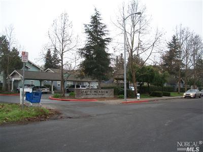 362 Taylor View Drive Santa Rosa, CA 95404 - Photo 1 of 1 Gallery Image 1