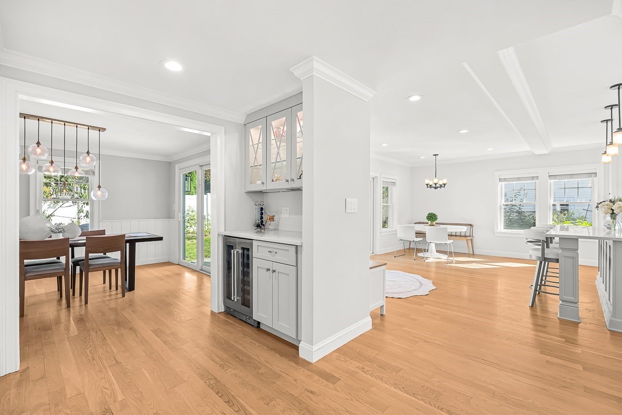 11 Bonad Road Winchester, MA 01890 - Photo 10 of 42 Gallery Image 10