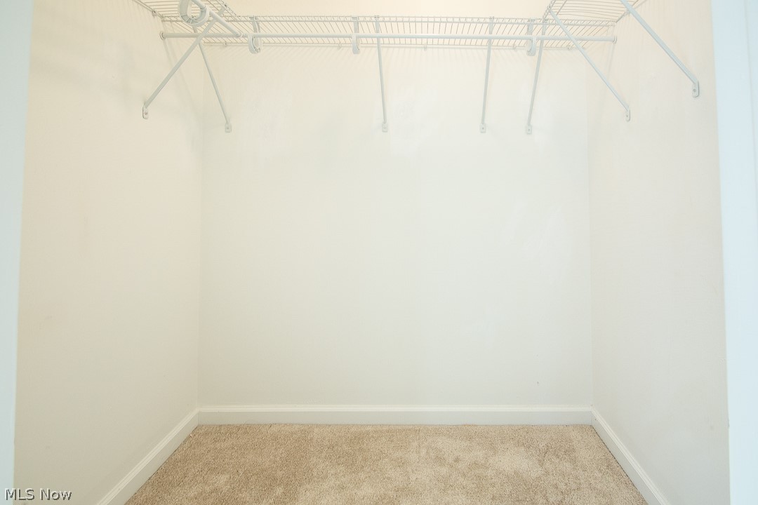 30 Sprague Road Berea, OH 44017 - Photo 24 of 35 Gallery Image 24