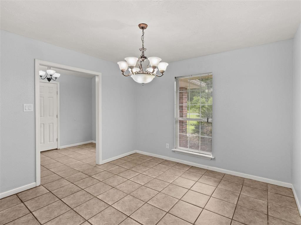 248 Section Line Road Leesville, LA 71446 - Photo 9 of 22