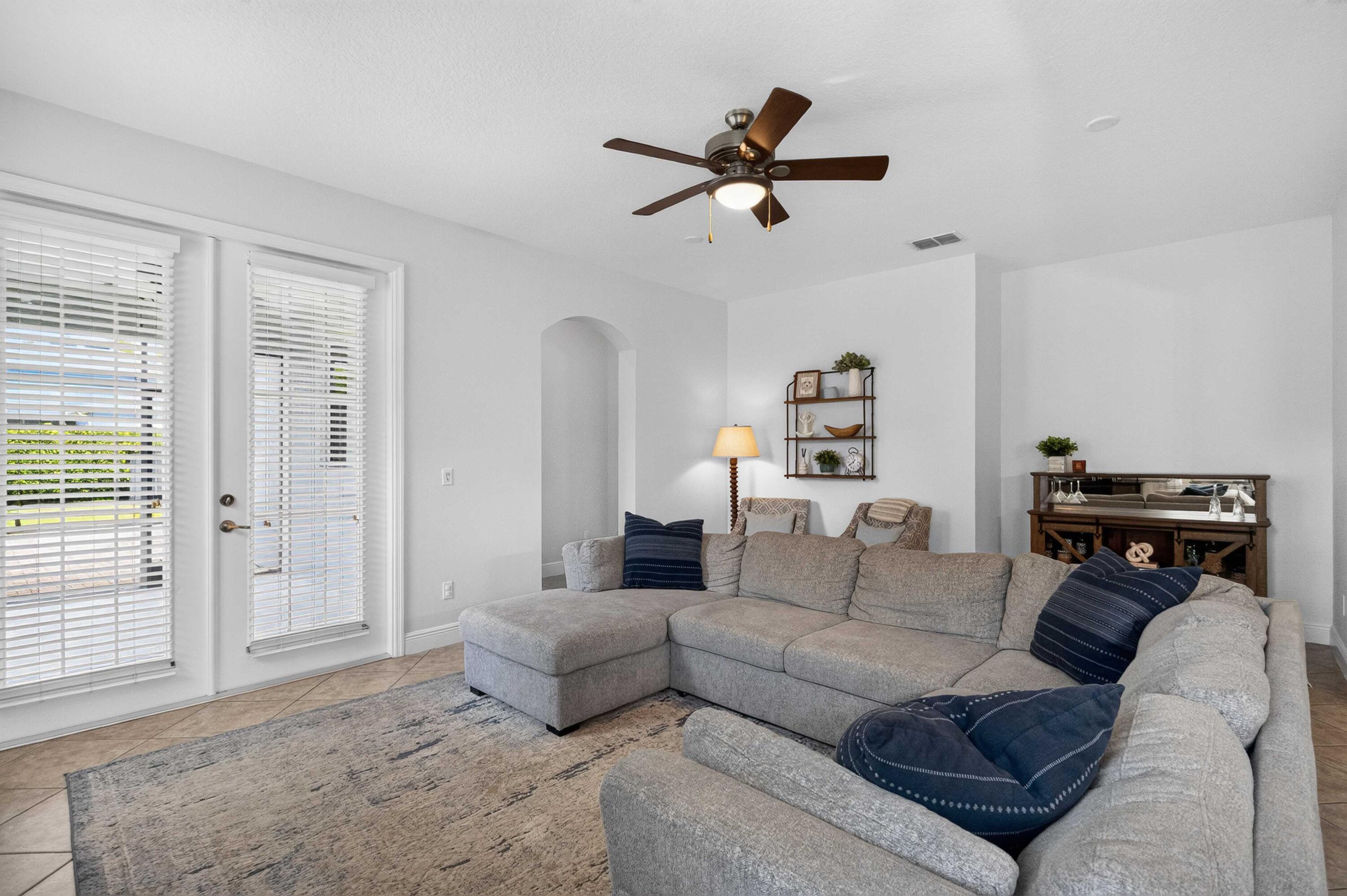 2071 Rafton Road Apopka, FL 32703 - Photo 23 of 52 23nr