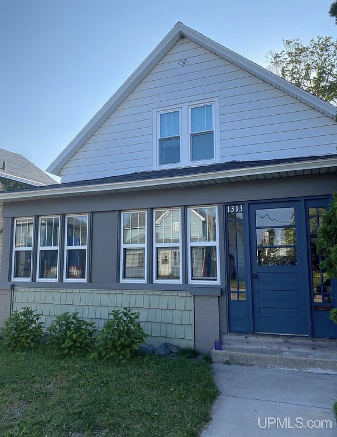 1313 North 3rd Street Ishpeming, MI 49849 - Photo 2 of 30