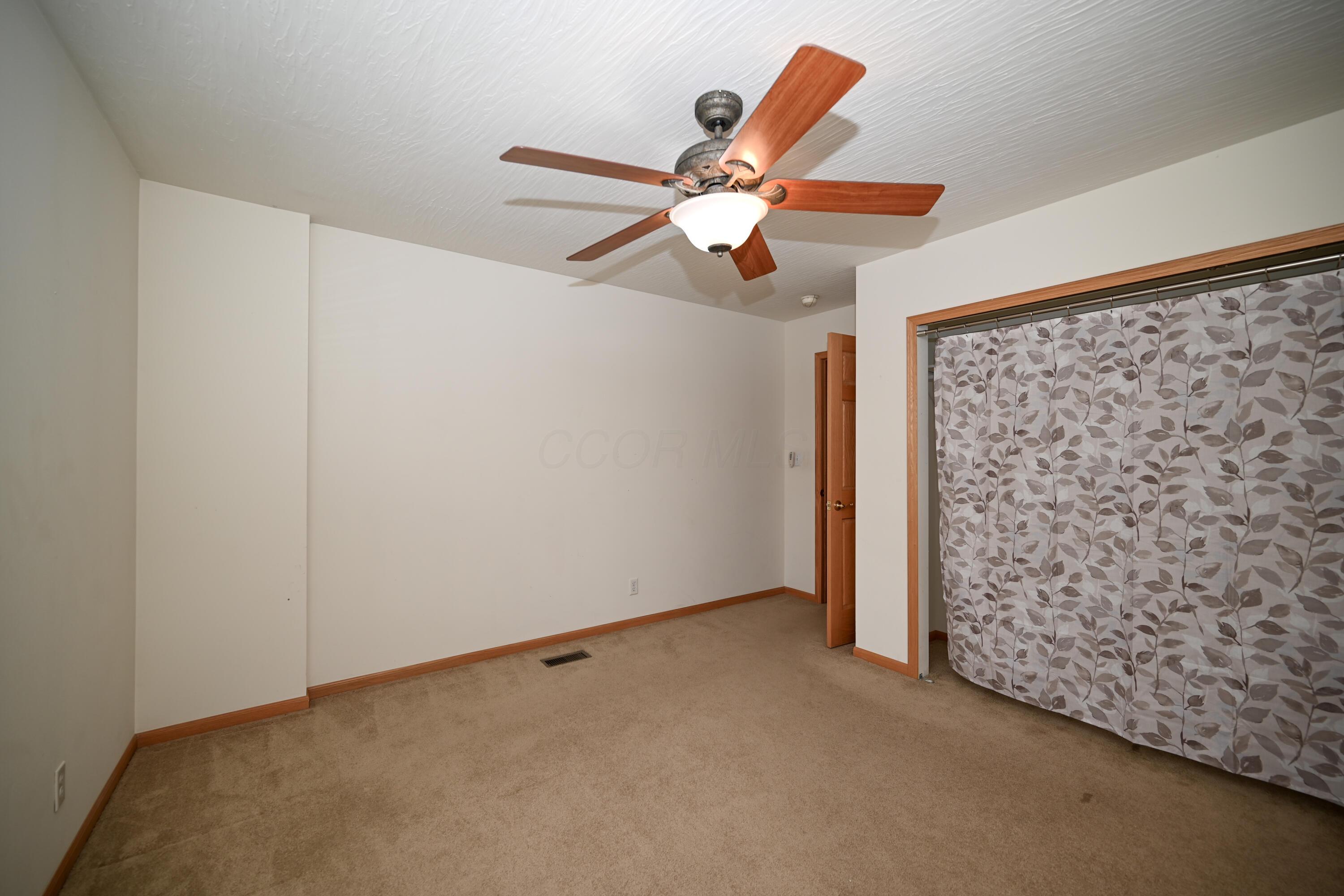 3306 Gooding Road Marion, OH 43302 - Photo 28 of 60 DSC_9380