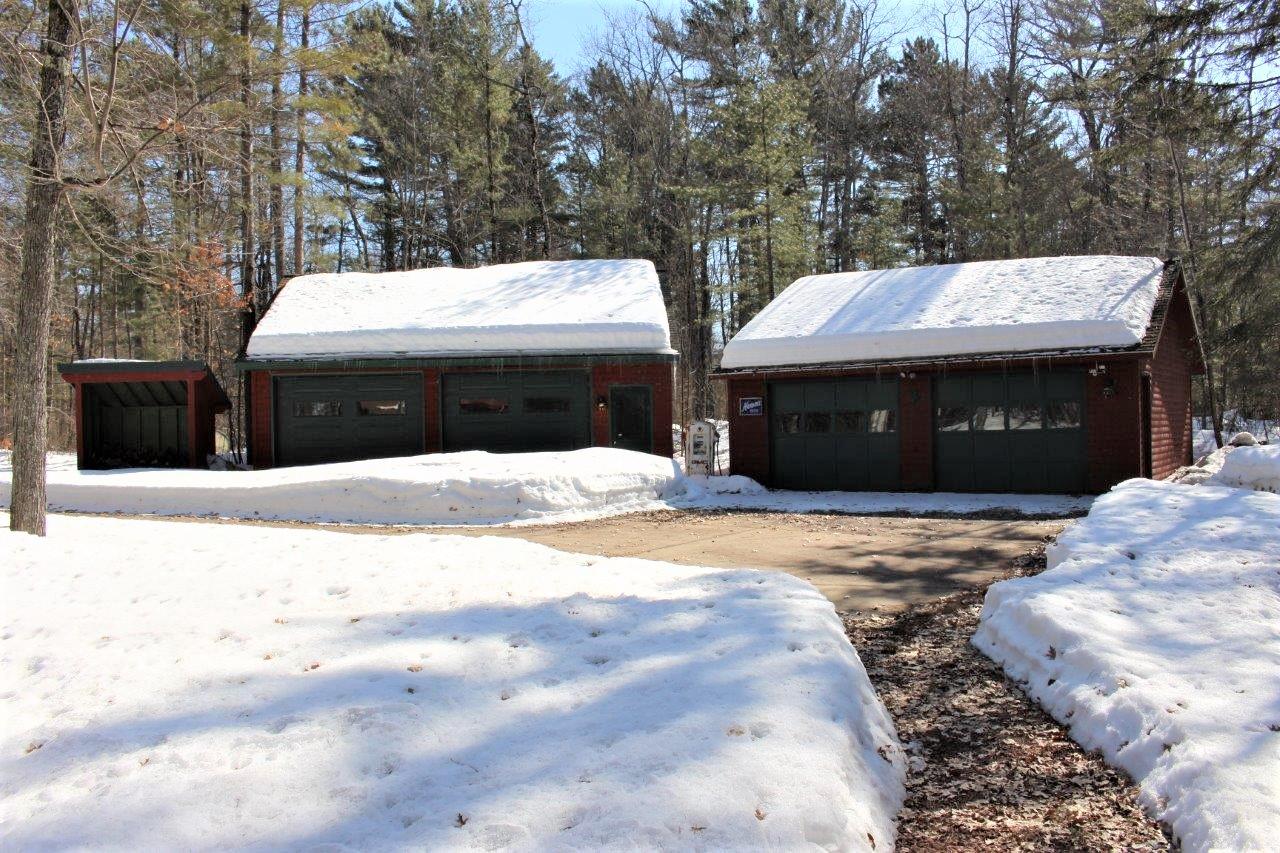 6413 Pigeon Road Lake Tomahawk, WI 54539 - Photo 30 of 34 Gallery Image 30