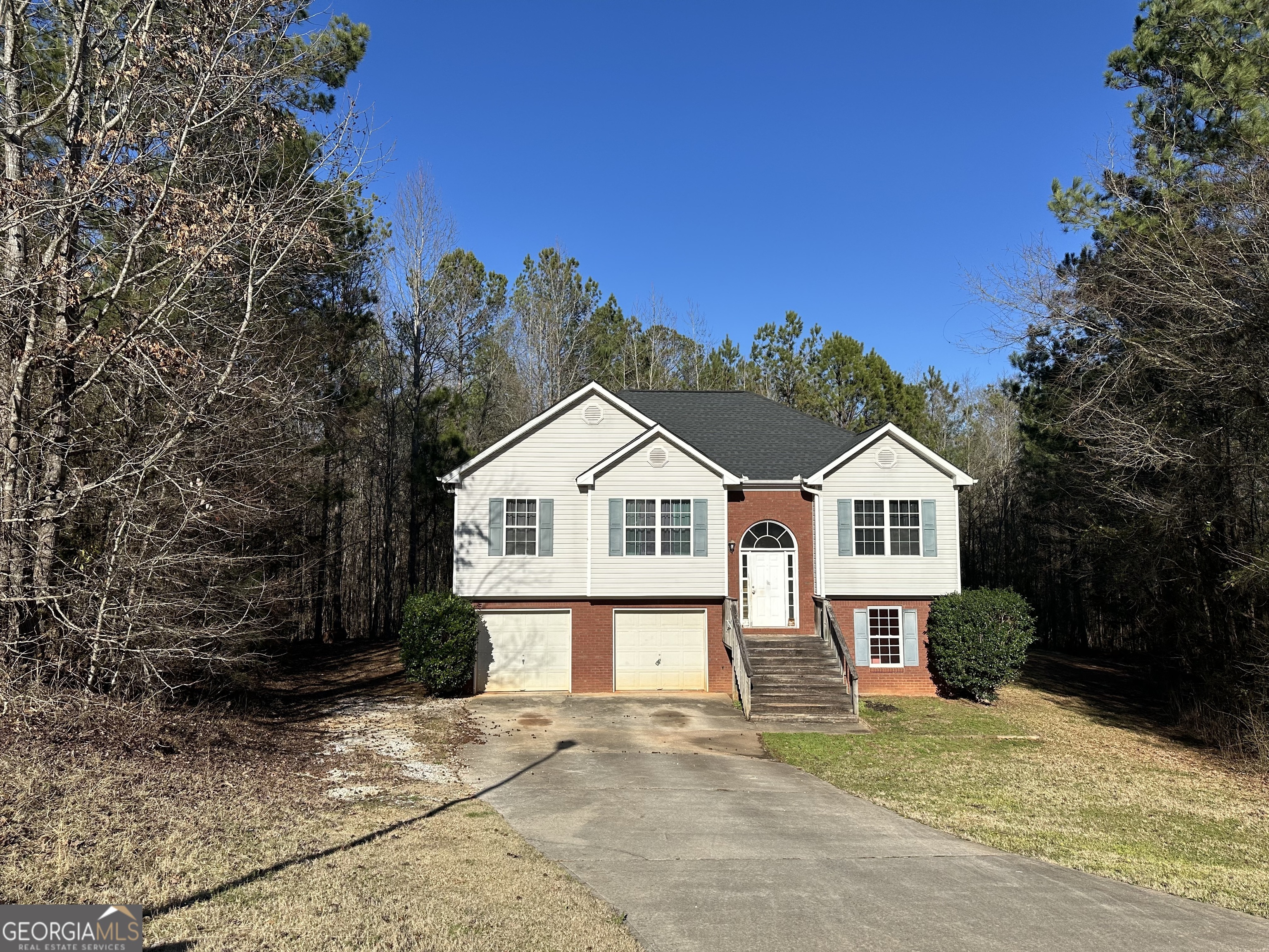 30 Shenandoah Point Covington, GA 30016 - Photo 1 of 1