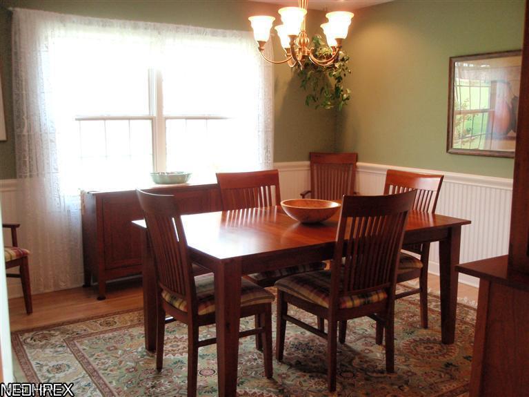 14885 Durkee Road Burton, OH 44021 - Photo 5 of 25