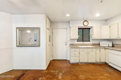 $2,250,000 | 37 West Pasadena Avenue, Phoenix, AZ 85013