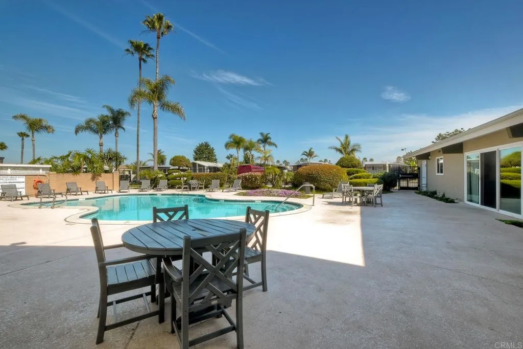 6550 Ponto, Unit 60 Carlsbad, CA 92011 - Photo 29 of 32