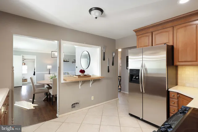 $599,000 | 824 Evergreen Court, North Brunswick, NJ 08902