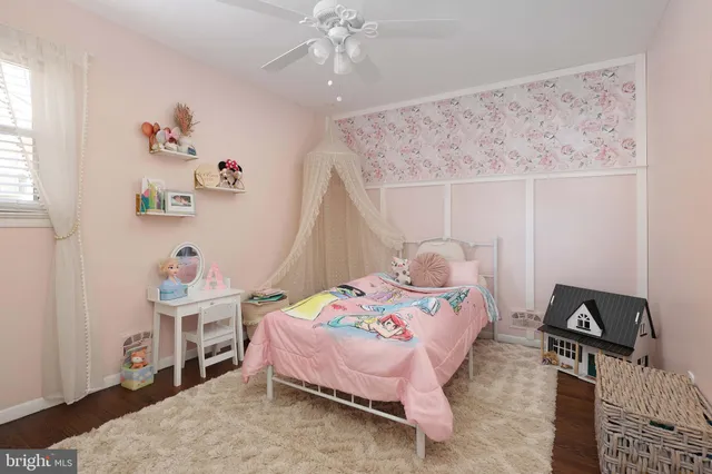 $599,000 | 824 Evergreen Court, North Brunswick, NJ 08902