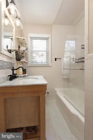 $599,000 | 824 Evergreen Court, North Brunswick, NJ 08902