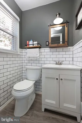 $599,000 | 824 Evergreen Court, North Brunswick, NJ 08902