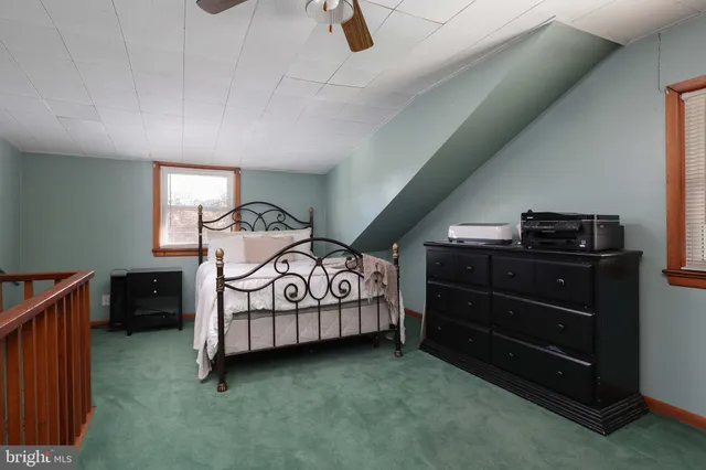 $599,000 | 824 Evergreen Court, North Brunswick, NJ 08902