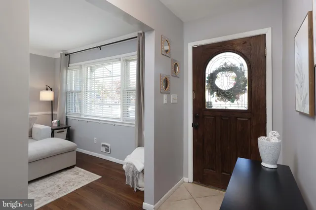 $599,000 | 824 Evergreen Court, North Brunswick, NJ 08902