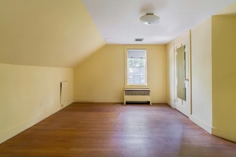 $2,280,000 | 77 Jordan Road, Brookline, MA 02446