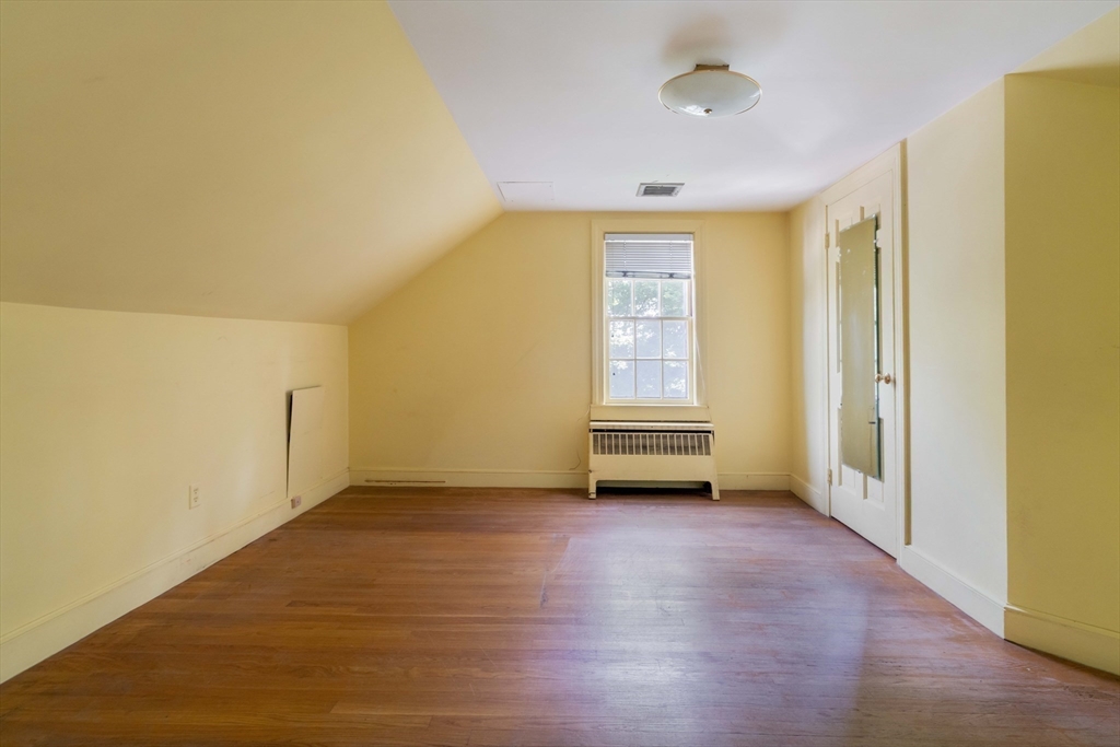 77 Jordan Road Brookline, MA 02446 - Photo 19 of 29
