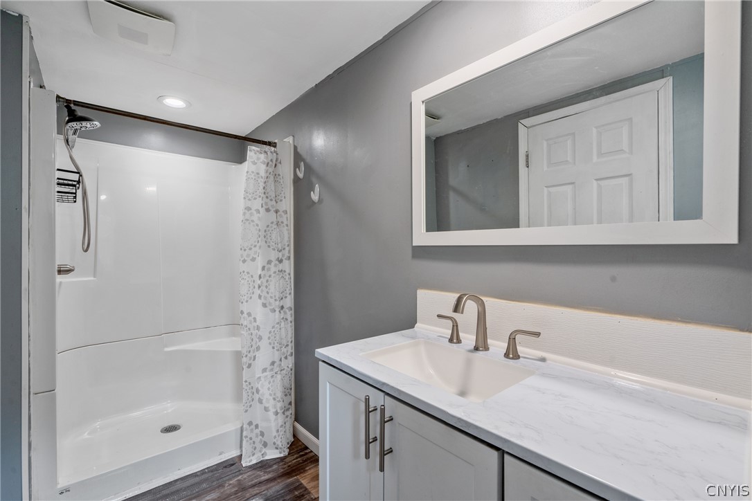 8 Ball Road Hastings, NY 13076 - Photo 19 of 32