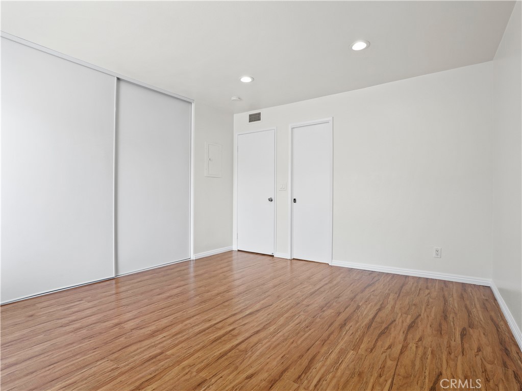 76 Country Mile Road Pomona, CA 91766 - Photo 14 of 32