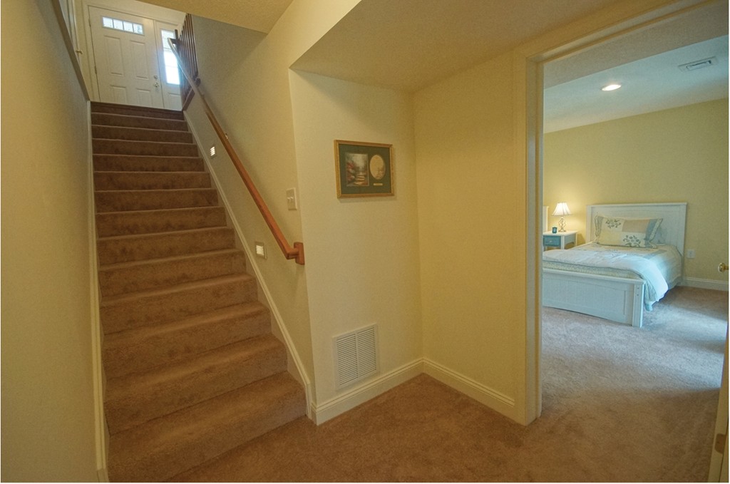 33 Hall Road, Unit 33 Fremont, NH 03044 - Photo 27 of 30