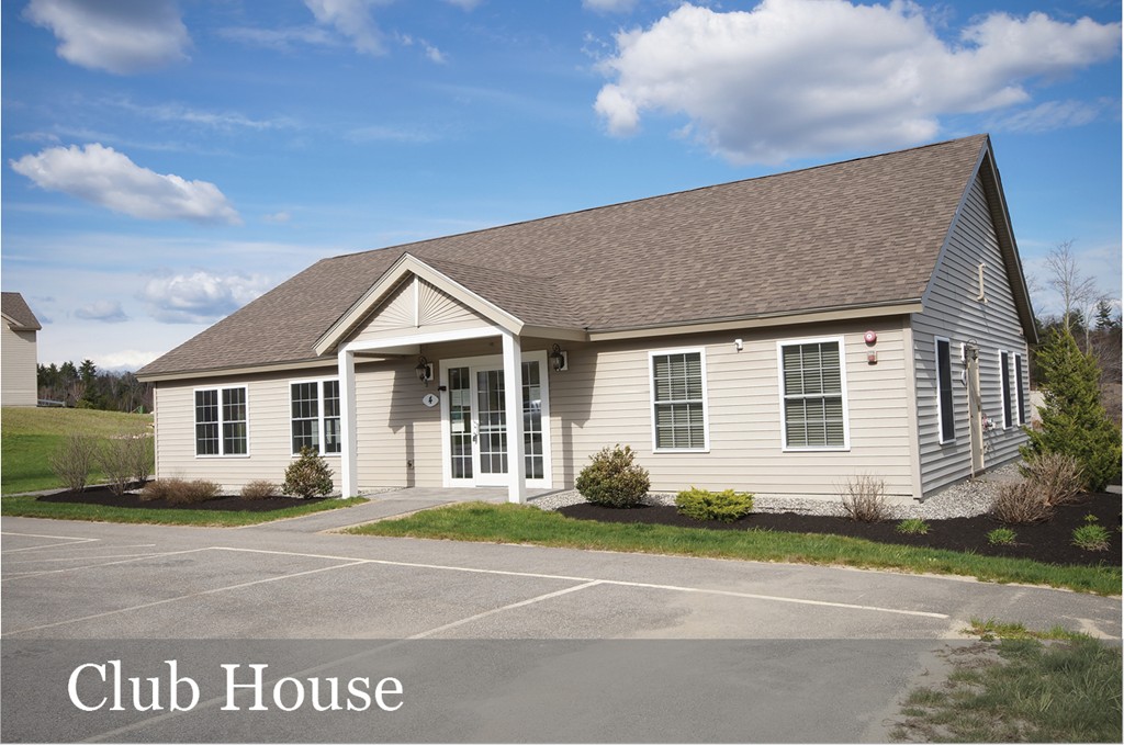 33 Hall Road, Unit 33 Fremont, NH 03044 - Photo 29 of 30