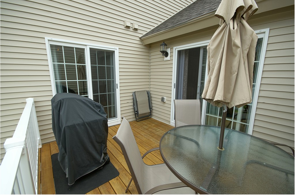 33 Hall Road, Unit 33 Fremont, NH 03044 - Photo 7 of 30