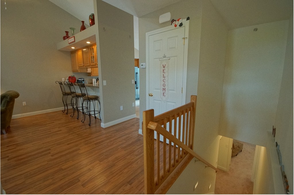 33 Hall Road, Unit 33 Fremont, NH 03044 - Photo 10 of 30
