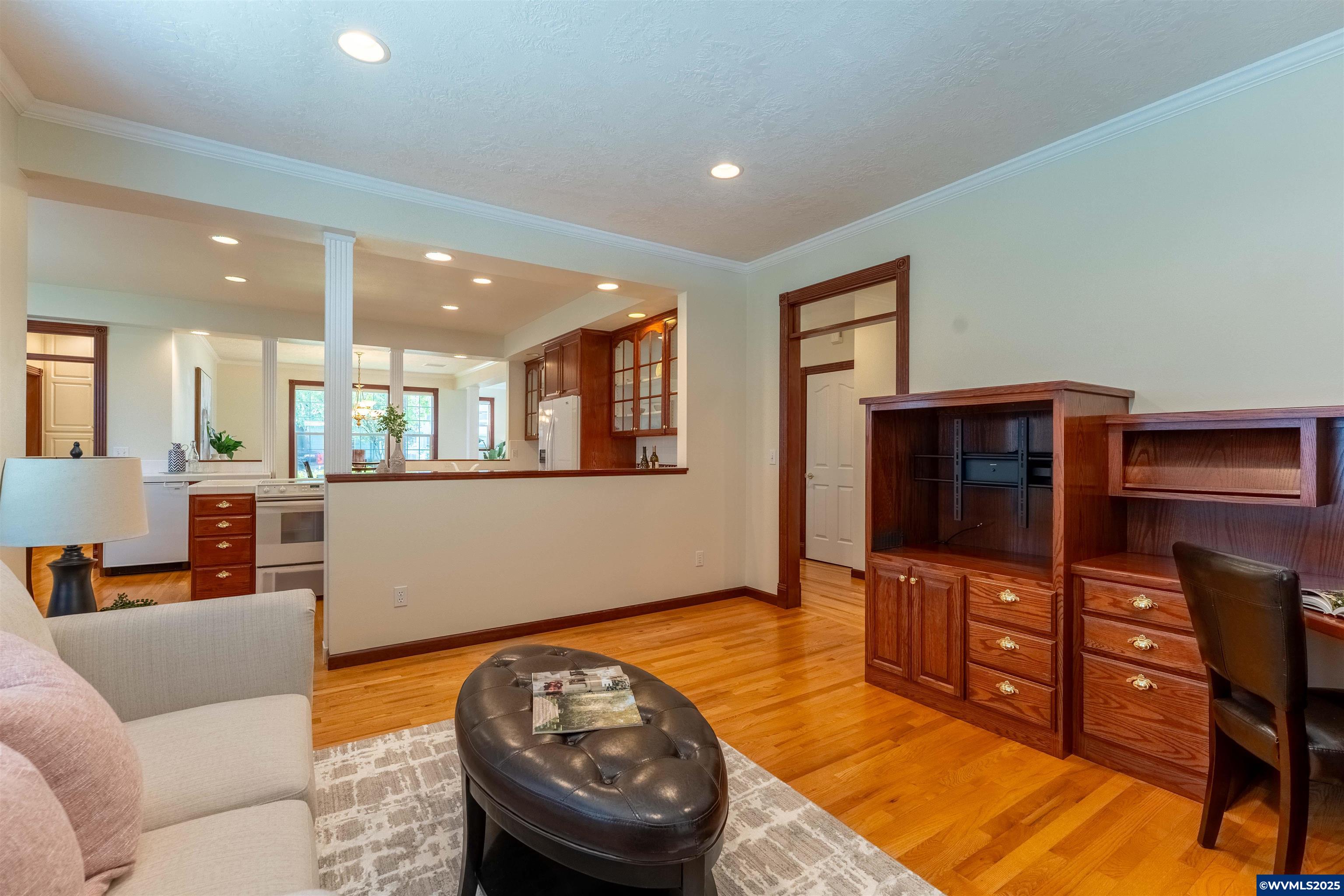 2030 Chase Loop Southwest Albany, OR 97321 - Photo 22 of 42