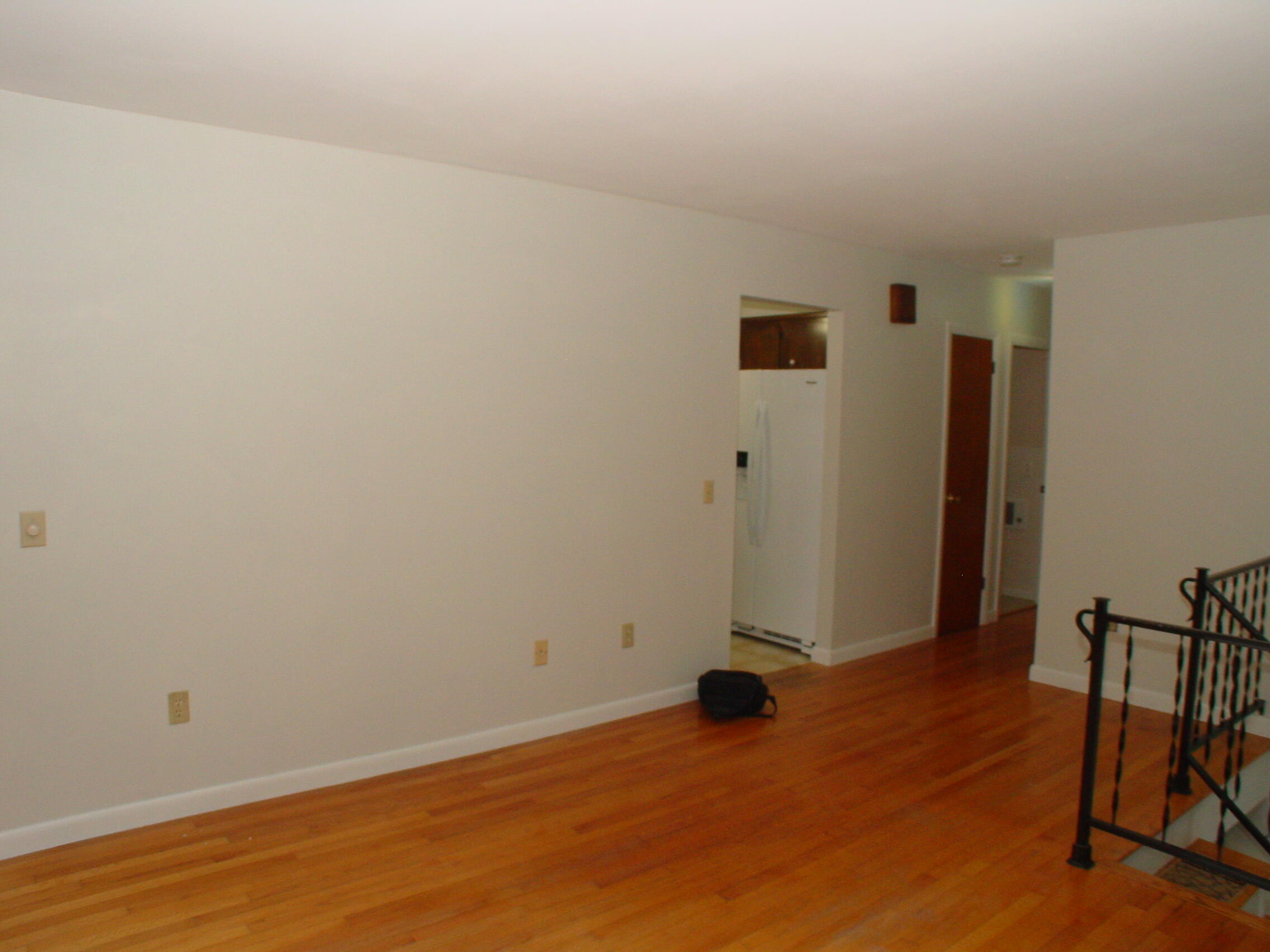 97 Main Road Eddington, ME 04428 - Photo 9 of 22 DSC00007