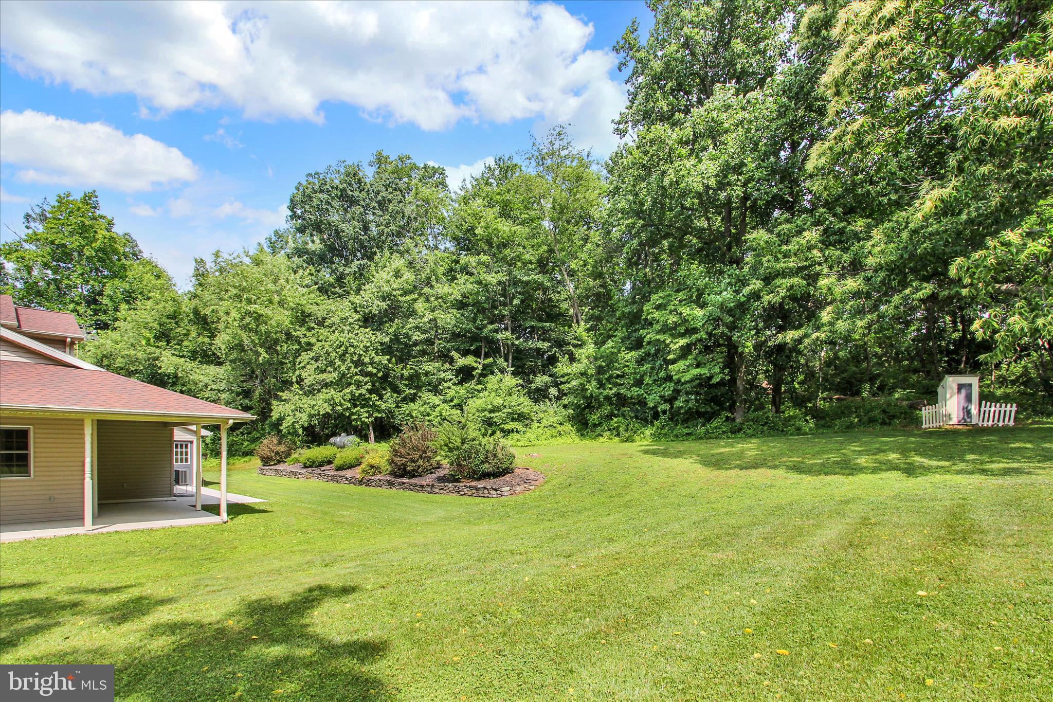 7208 Kopp Road Spring Grove, PA 17362 - Photo 18 of 35