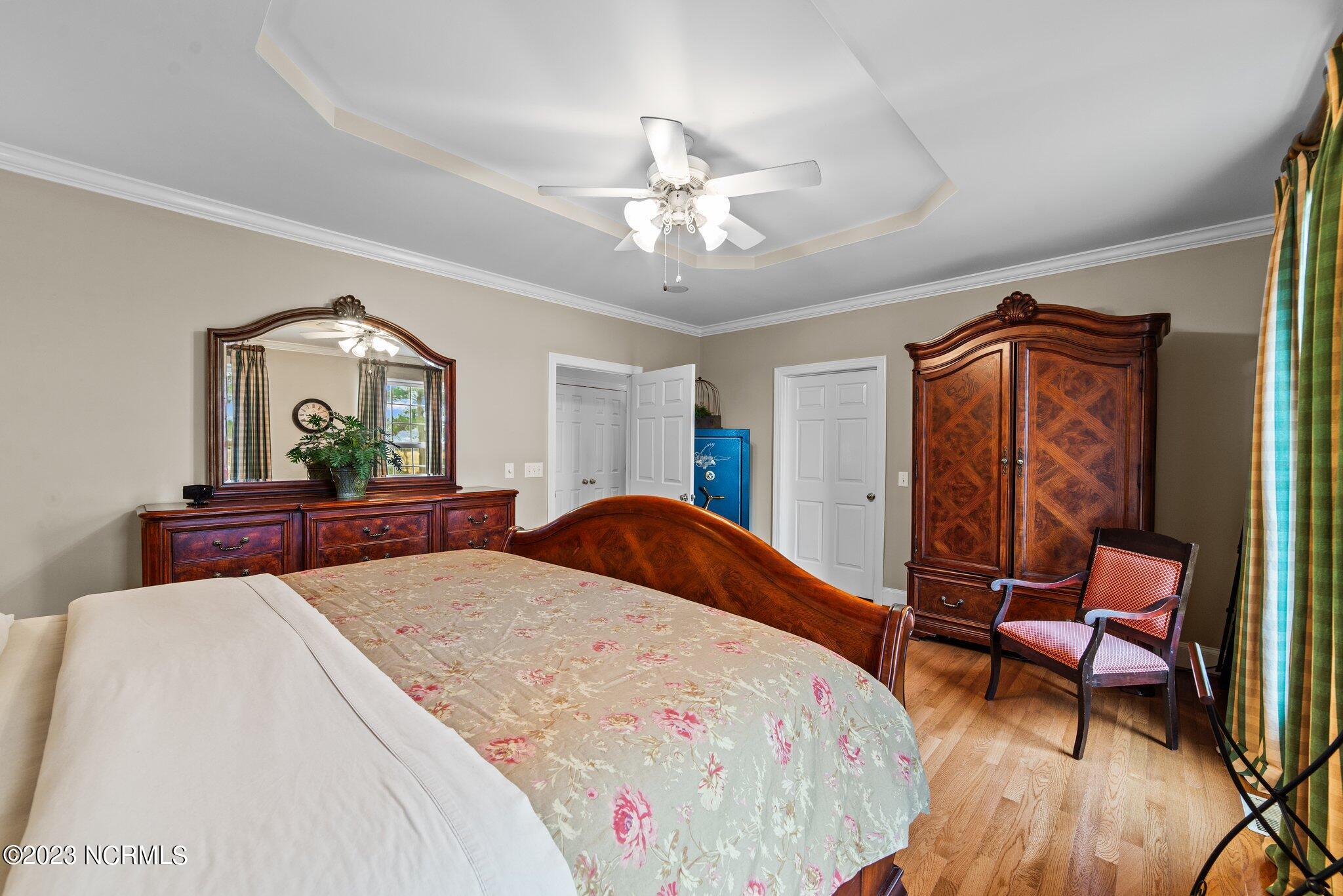 4824 Middle Road Trenton, NC 28585 - Photo 35 of 67 67-web-or-mls-DSC_6621