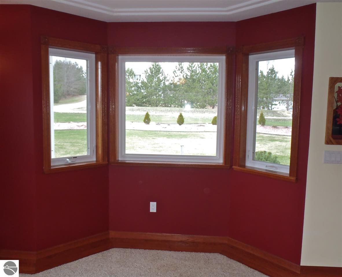 6615 Summit City Road Kingsley, MI 49649 - Photo 11 of 52 1783635-10.JPG