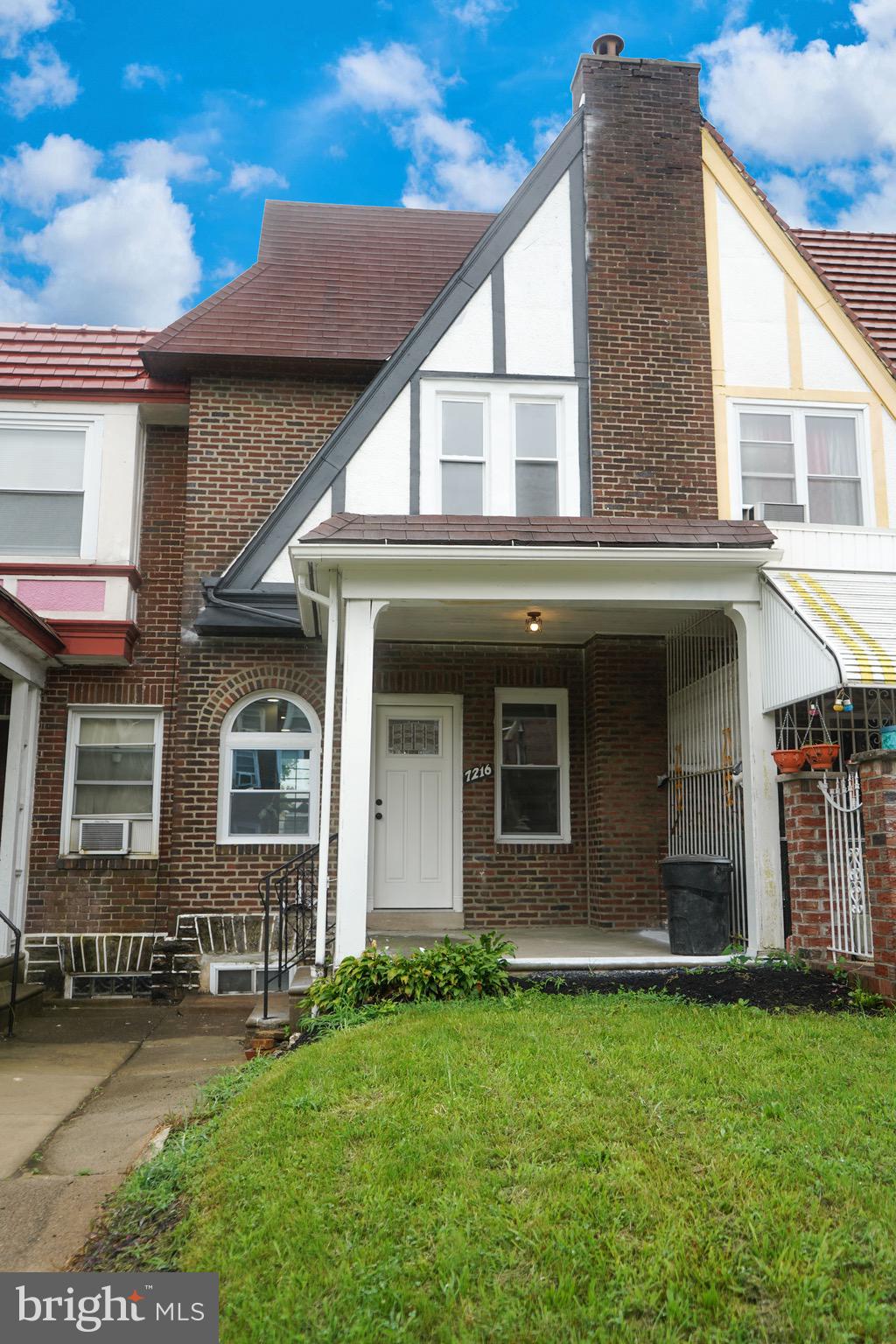 7216 Briar Road Philadelphia, PA 19138 - Photo 1 of 43 Gallery Image 1