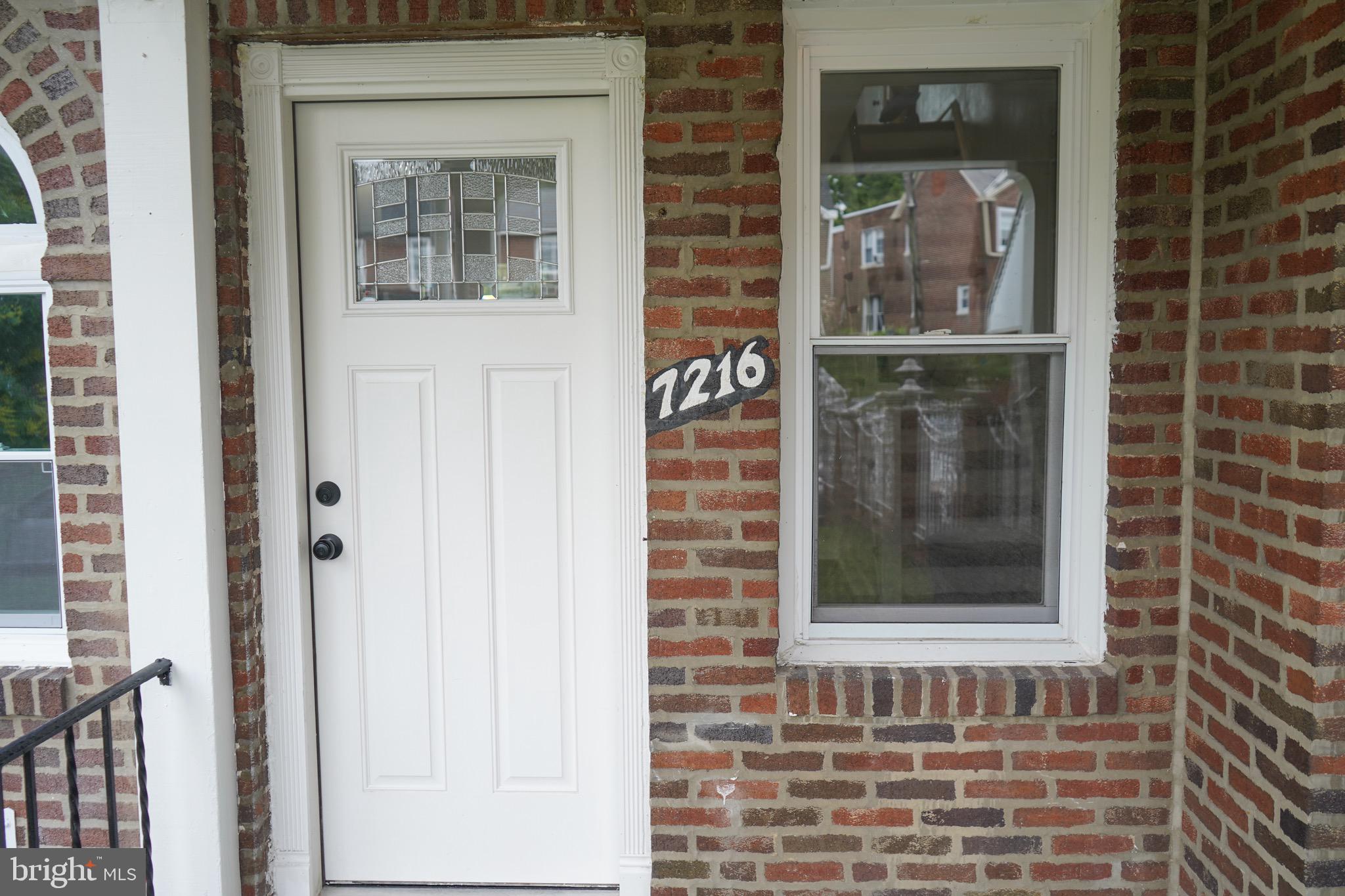 7216 Briar Road Philadelphia, PA 19138 - Photo 2 of 43 Gallery Image 2