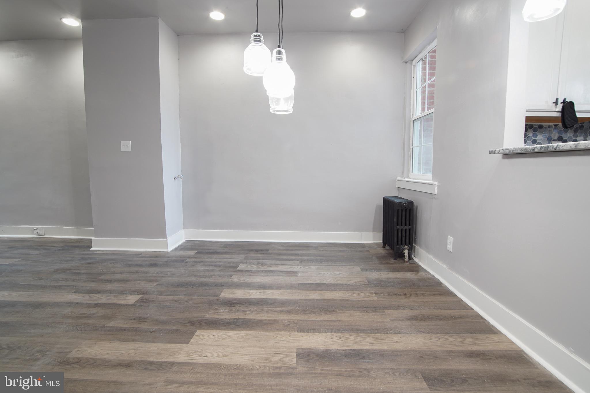 7216 Briar Road Philadelphia, PA 19138 - Photo 11 of 43 Gallery Image 11