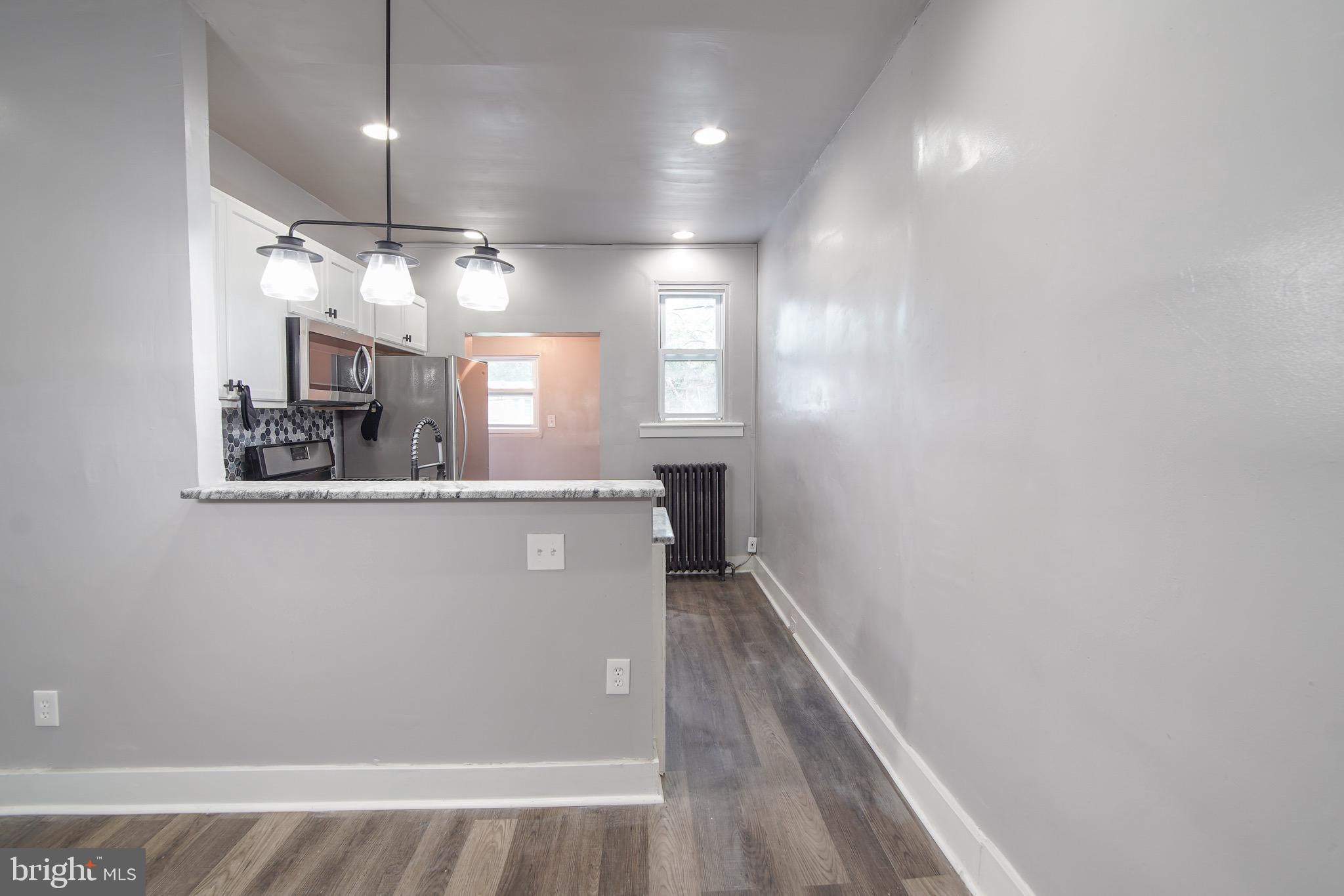 7216 Briar Road Philadelphia, PA 19138 - Photo 12 of 43 Gallery Image 12