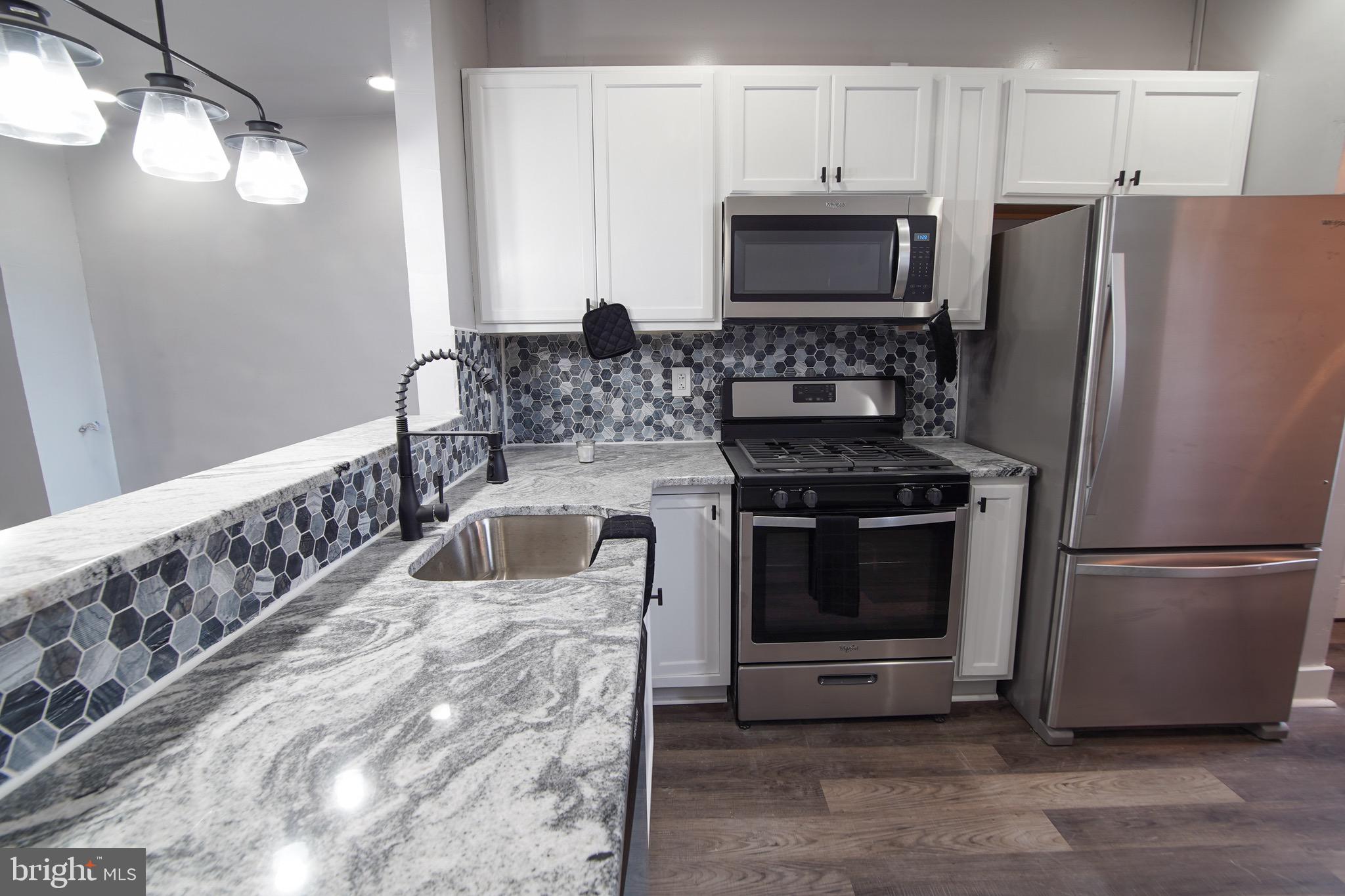 7216 Briar Road Philadelphia, PA 19138 - Photo 13 of 43 Gallery Image 13