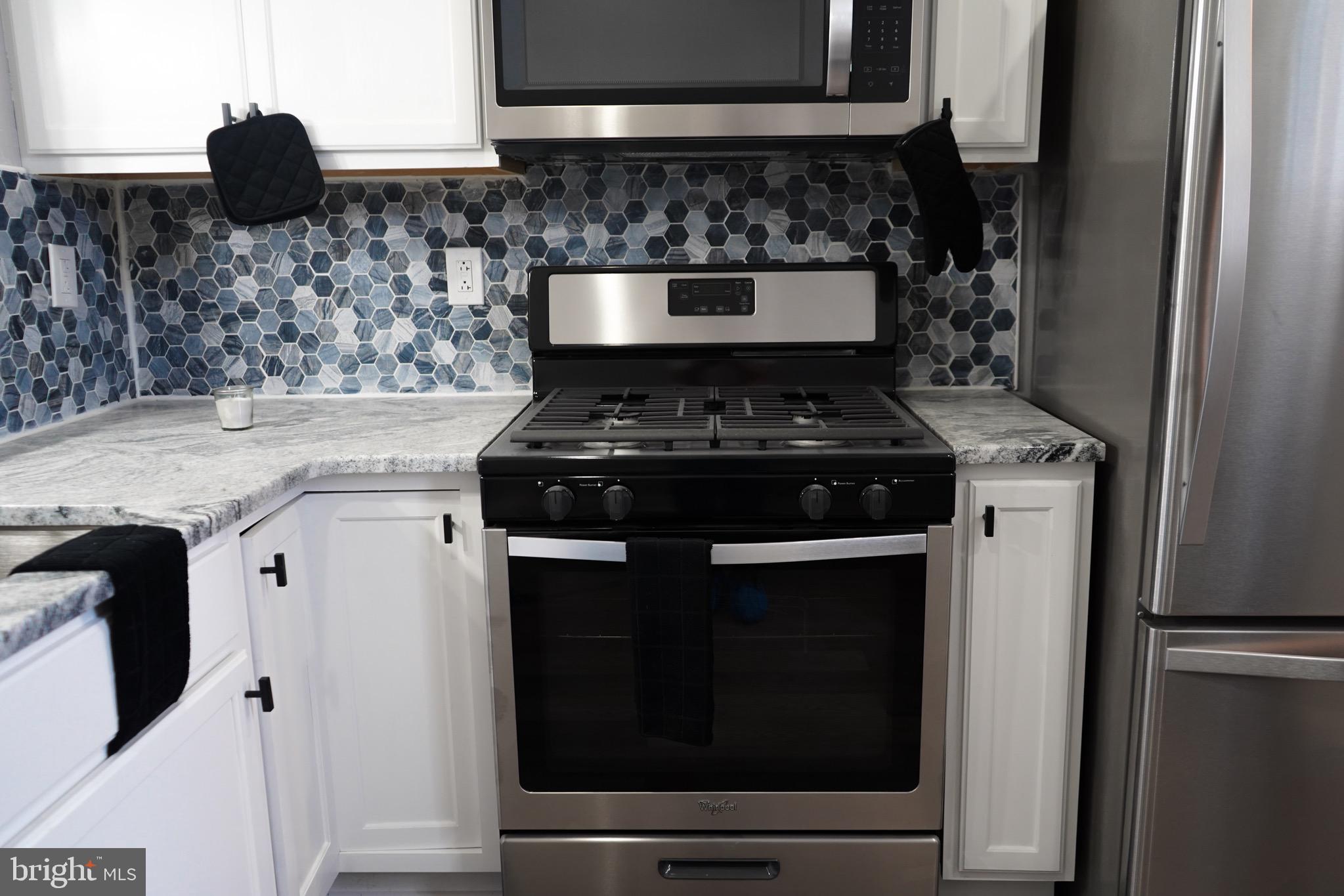 7216 Briar Road Philadelphia, PA 19138 - Photo 14 of 43 Gallery Image 14