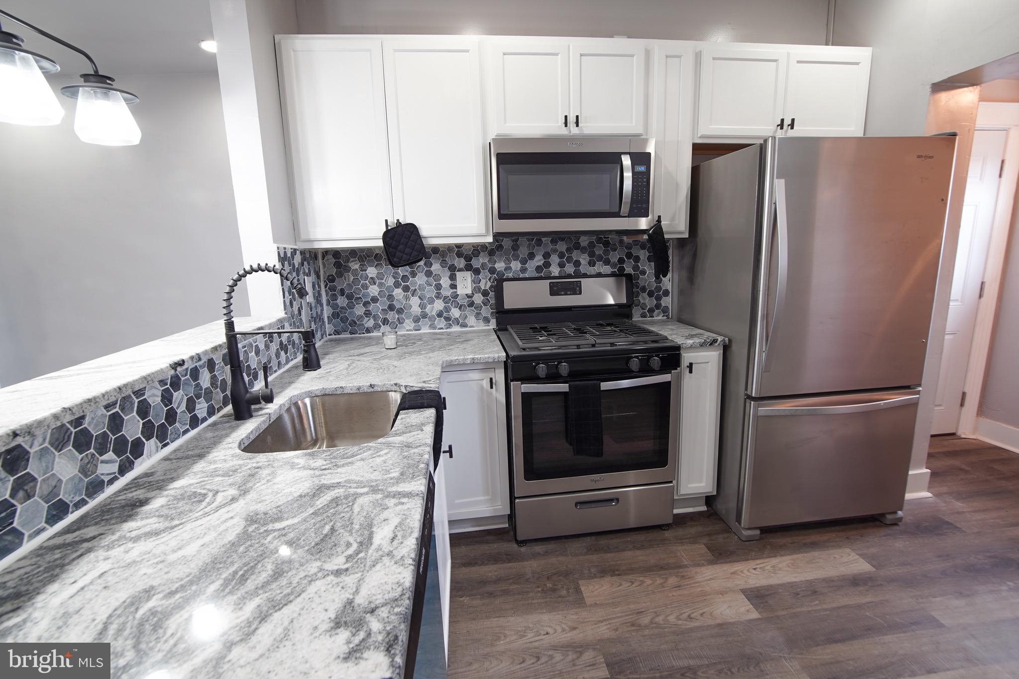 7216 Briar Road Philadelphia, PA 19138 - Photo 15 of 43 Gallery Image 15