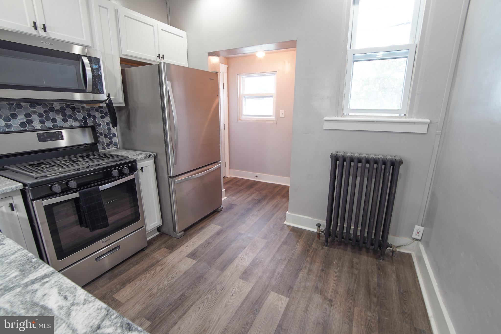 7216 Briar Road Philadelphia, PA 19138 - Photo 16 of 43 Gallery Image 16