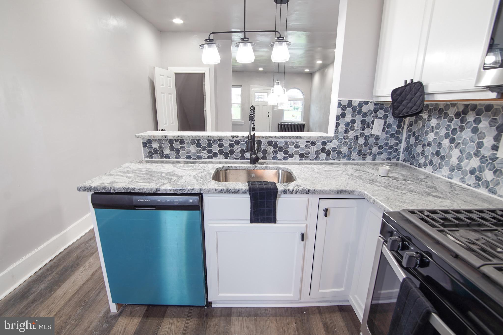 7216 Briar Road Philadelphia, PA 19138 - Photo 17 of 43 Gallery Image 17