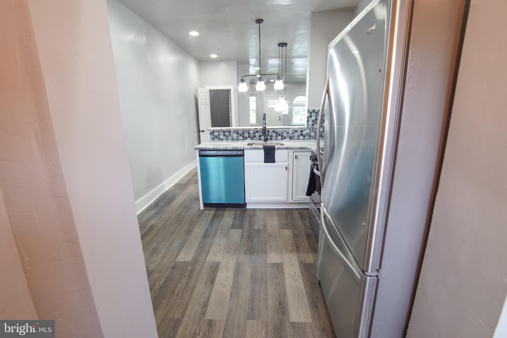 7216 Briar Road Philadelphia, PA 19138 - Photo 18 of 43 Gallery Image 18