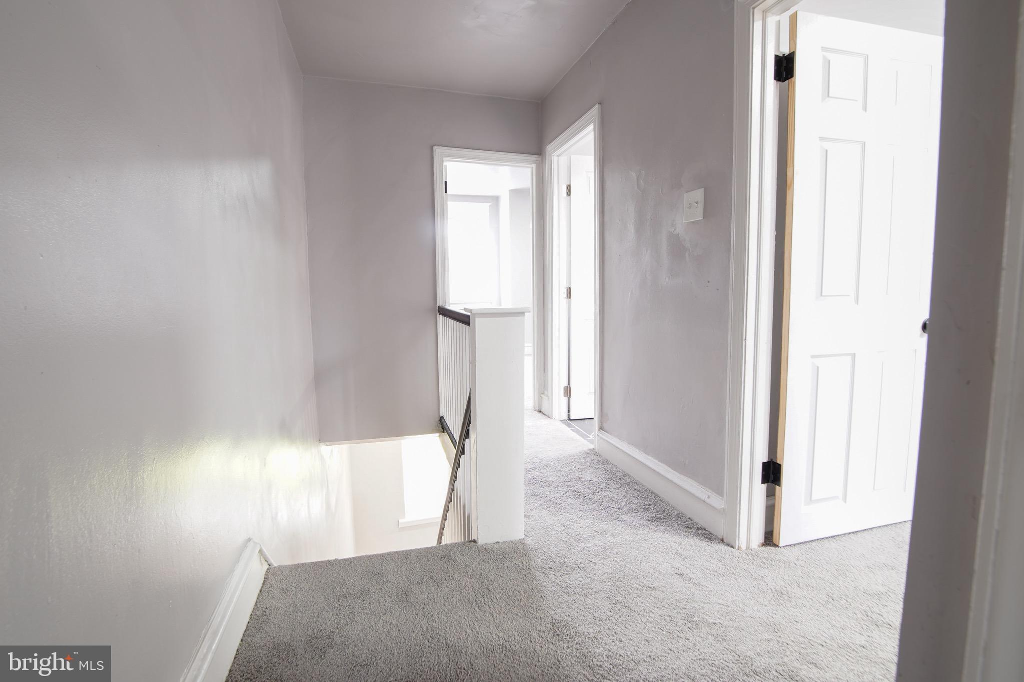 7216 Briar Road Philadelphia, PA 19138 - Photo 19 of 43 Gallery Image 19